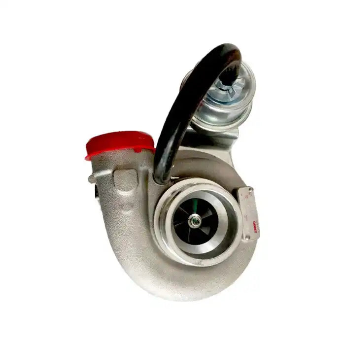 Load image into Gallery viewer, Turbo GT2052S Turbocharger 2674A371 2674A093 U2674A093 for Perkins Engine 1004-40T T4.40 - Engine Parts > Air Intake and Exhaust System > Turbocharger from My Store