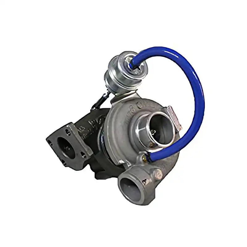 Load image into Gallery viewer, Turbo GT2052S Turbocharger 2674A375 2674A308 727264-0005 for Perkins Industrial Engine T4.40 Darwin EPA Tier 1 from MyMROmarts