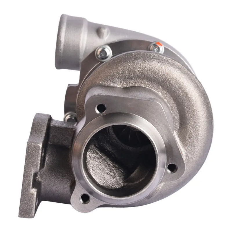 Load image into Gallery viewer, Turbo GT2052 Turbocharger 2674A382 2674A324 For Perkins Engine T4.236 - Engine Parts > Air Intake and Exhaust System > Turbocharger from My Store