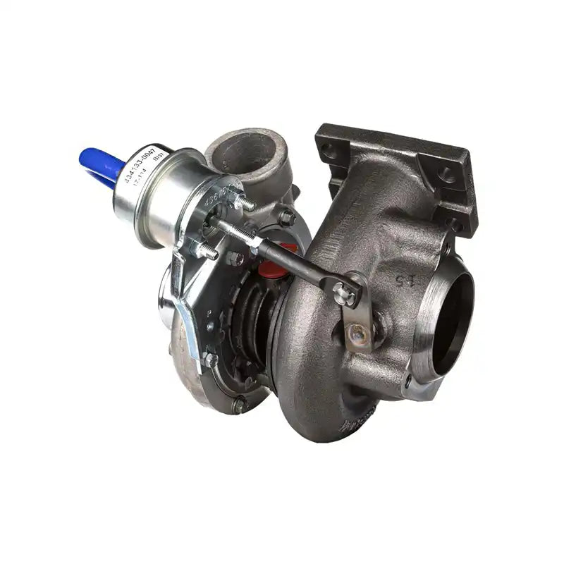 Load image into Gallery viewer, Turbo GT2052S Turbocharger 2674A391 For Perkins Engine 1004-40T from MyMROmarts