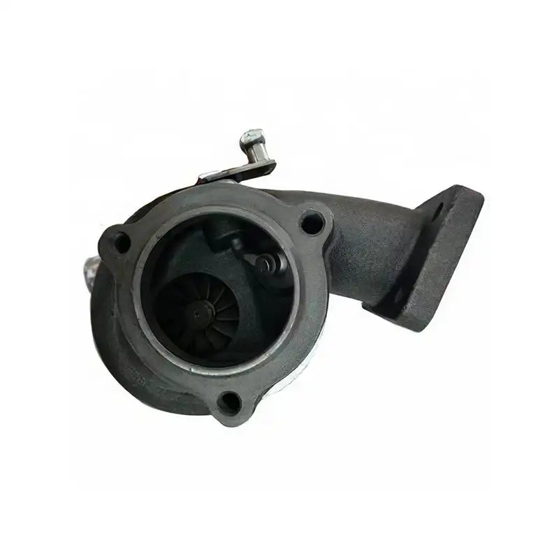 Load image into Gallery viewer, Turbo GT2052S Turbocharger 2674A393 2674A328 For Perkins Engine 1004-40T from MyMROmarts