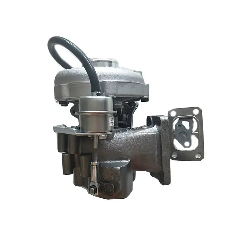 Load image into Gallery viewer, Turbo GT3571S Turbocharger 2674A402 for Perkins Engine Vista 6 from MyMROmarts
