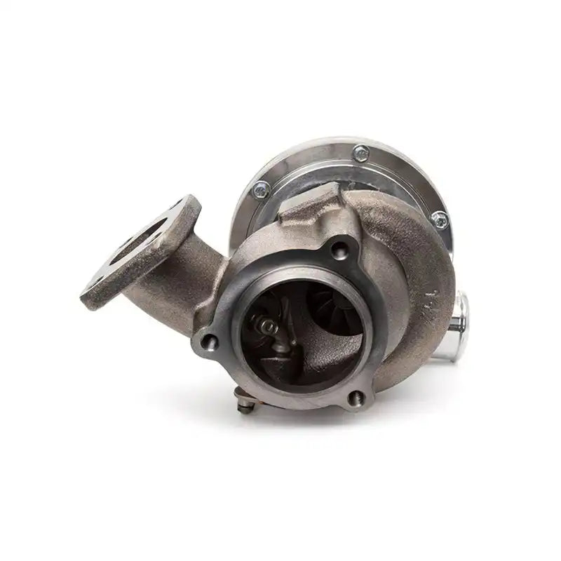 Load image into Gallery viewer, Turbo GT2556S Turbocharger 2674A403 for Caterpillar CAT 3054D Perkins 1104 1104A-44TA 1104C-44TA 1104C-E44TA Engine from MyMROmarts