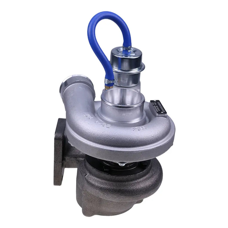 Load image into Gallery viewer, Turbo GT2049S Turbocharger 2674A405 for Perkins Engine 1103B-33T 1103C-33T 1103C-33TA from MyMROmarts
