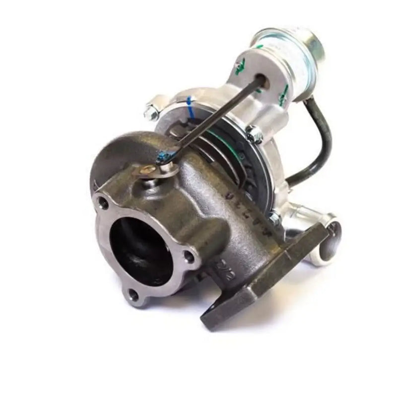 Load image into Gallery viewer, Turbo GT2049S Turbocharger 2674A421 2673A421 For Perkins Engine 1103A from MyMROmarts