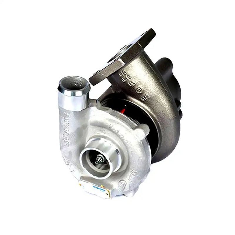 Load image into Gallery viewer, Turbo GT2049S Turbocharger 2674A423 for Perkins Engine 1103A-33TG1 1103A-33T 1103C-33T from MyMROmarts