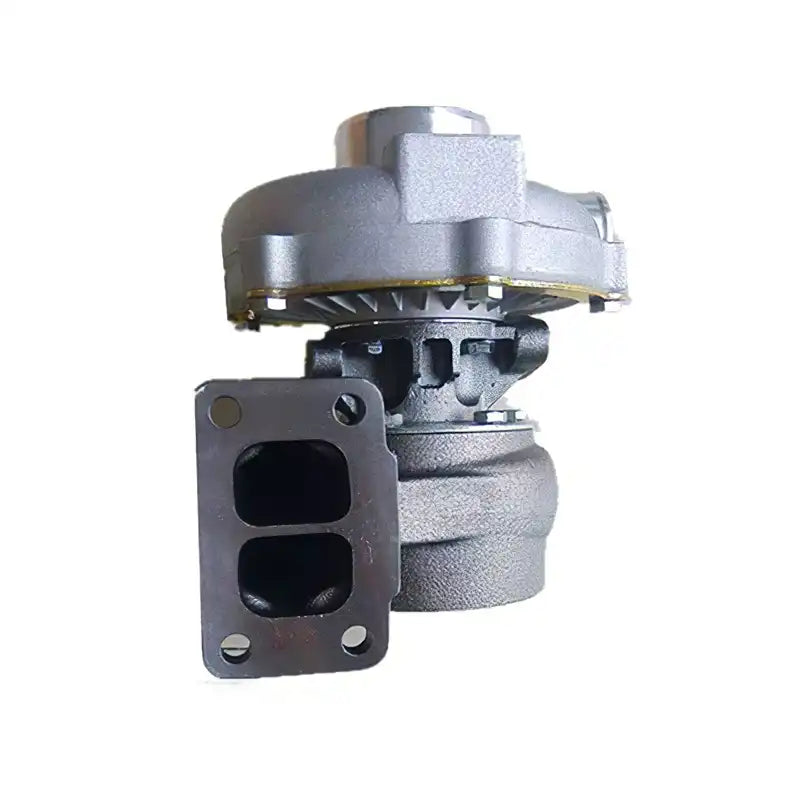 Load image into Gallery viewer, Turbo GT3267 Turbocharger 2674A441 For Perkins Engine 1006-6TW from MyMROmarts