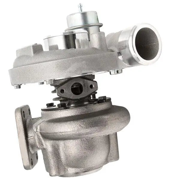 Load image into Gallery viewer, Turbo GT2560S Turbocharger 2674A807 For Perkins Engine 1104D-E44TA - Engine Parts > Air Intake and Exhaust System > Turbocharger from My Store