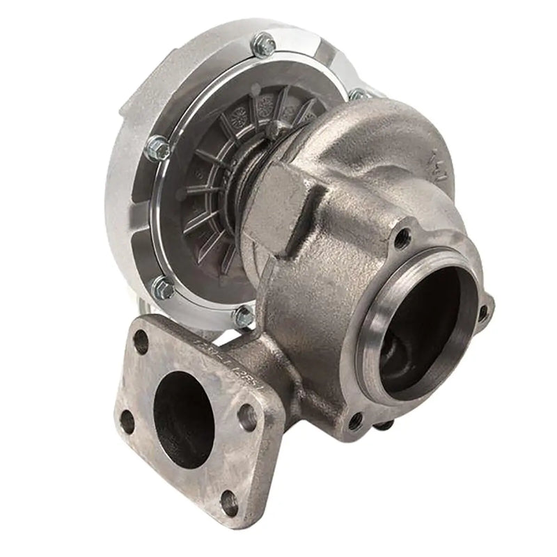 Load image into Gallery viewer, Turbo GT2560S Turbocharger 2674A807 For Perkins Engine 1104D-E44TA - Engine Parts > Air Intake and Exhaust System > Turbocharger from My Store