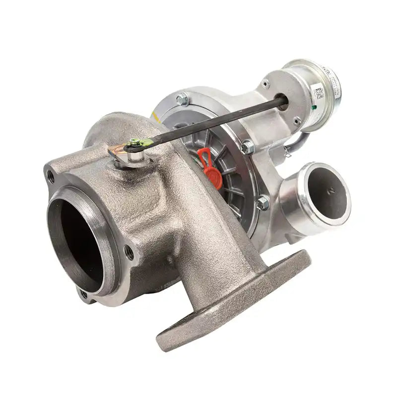 Load image into Gallery viewer, Turbocharger 2674A816 for Perkins 1104D-44T Engine Type NL38722 NL38723 NL38730 NL38731 from MyMROmarts