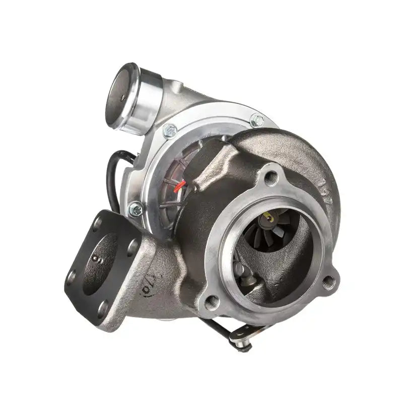 Load image into Gallery viewer, Turbo GT2556S Turbocharger 2674A819 for Perkins Engine Tier 3 from MyMROmarts