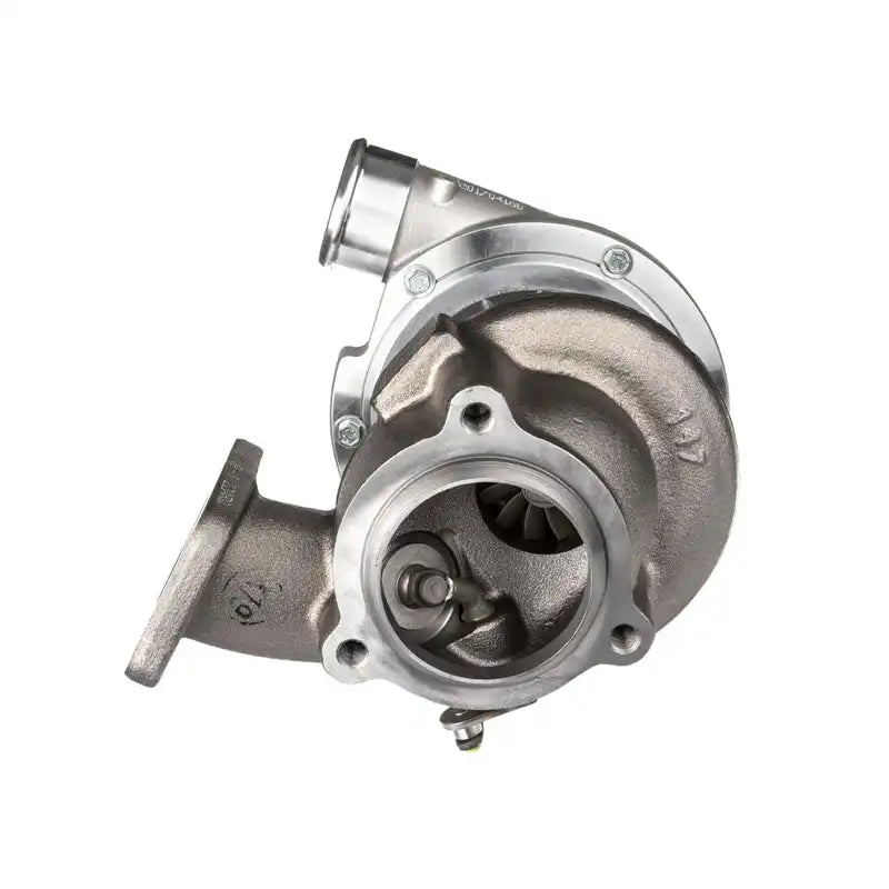 Load image into Gallery viewer, Turbo GT2556S Turbocharger 2674A819 for Perkins Engine Tier 3 from MyMROmarts