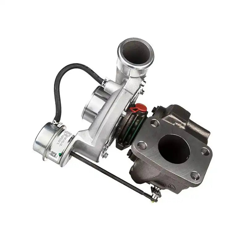 Load image into Gallery viewer, Turbo GT2556S Turbocharger 2674A819 for Perkins Engine Tier 3 from MyMROmarts