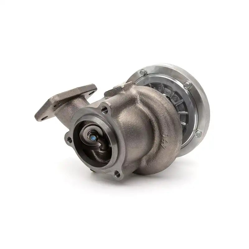 Load image into Gallery viewer, Turbo GT2052S Turbocharger 2674A841 for Perkins Engine 1104D-E44T 1104D-44TA from MyMROmarts