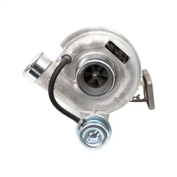 Load image into Gallery viewer, Turbo GT2556S Turbocharger 2674A842 For Perkins Engine 1104D-44TA - Engine Parts > Air Intake and Exhaust System > Turbocharger from My Store