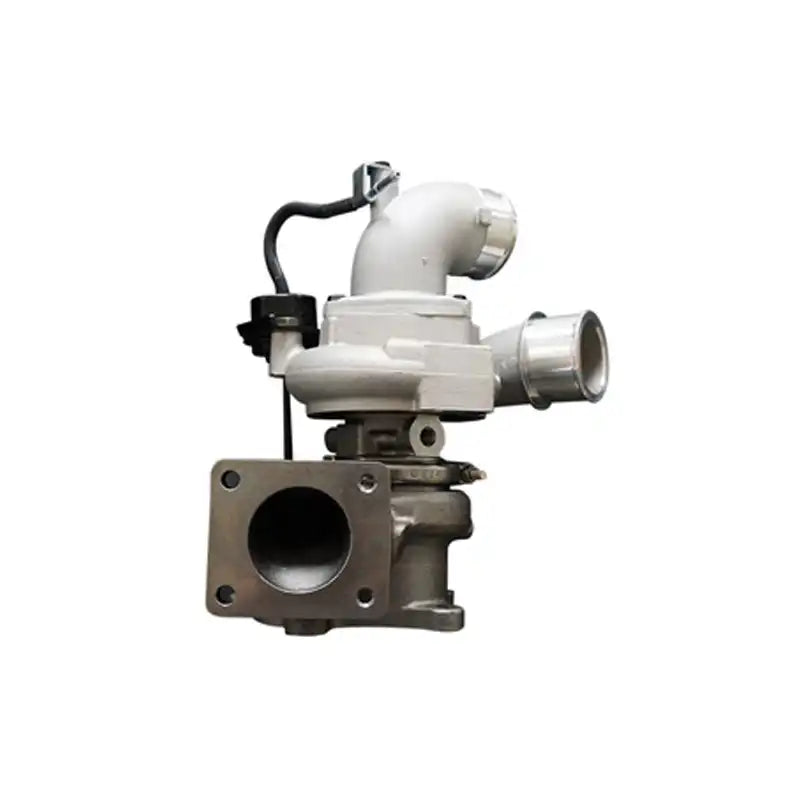 Load image into Gallery viewer, Turbo TD04 Turbocharger 28200-42540 49177-07612 49177-07616 For Mitsubishi Engine 4D56 from MyMROmarts