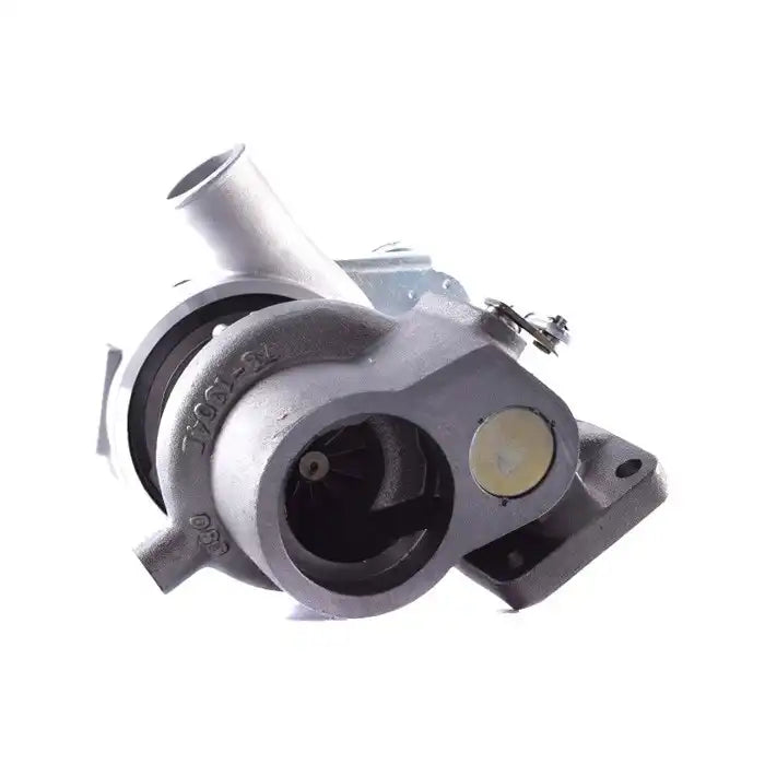 Load image into Gallery viewer, Turbo TD05-12G Turbocharger 28230-45500 for Hyundai Truck Might II Mitsubishi Engine 4D34T 4D31 4D56 - Engine Parts > Air Intake and Exhaust System > Turbocharger from My Store