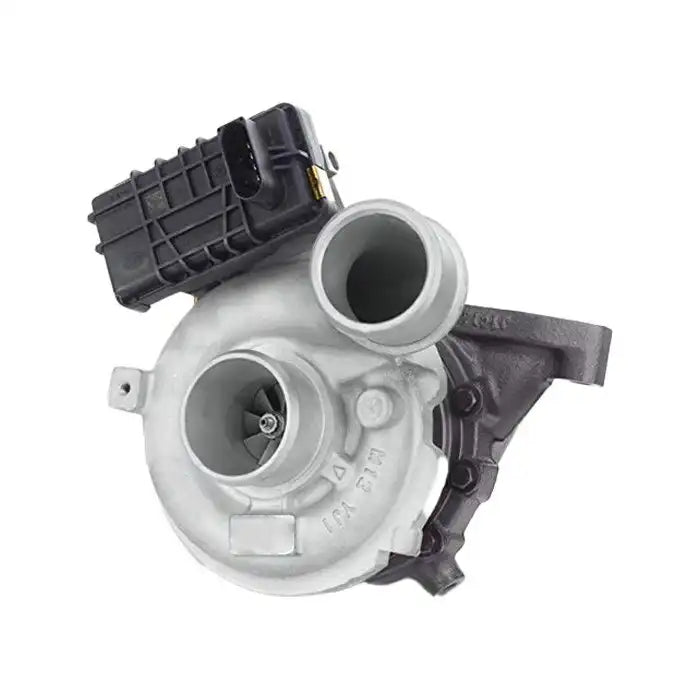 Load image into Gallery viewer, Turbo GTB1752VLK Turbocharger 28231-2F100 for Hyundai D4HB R2.2 Engine - Engine Parts > Air Intake and Exhaust System > Turbocharger from My Store