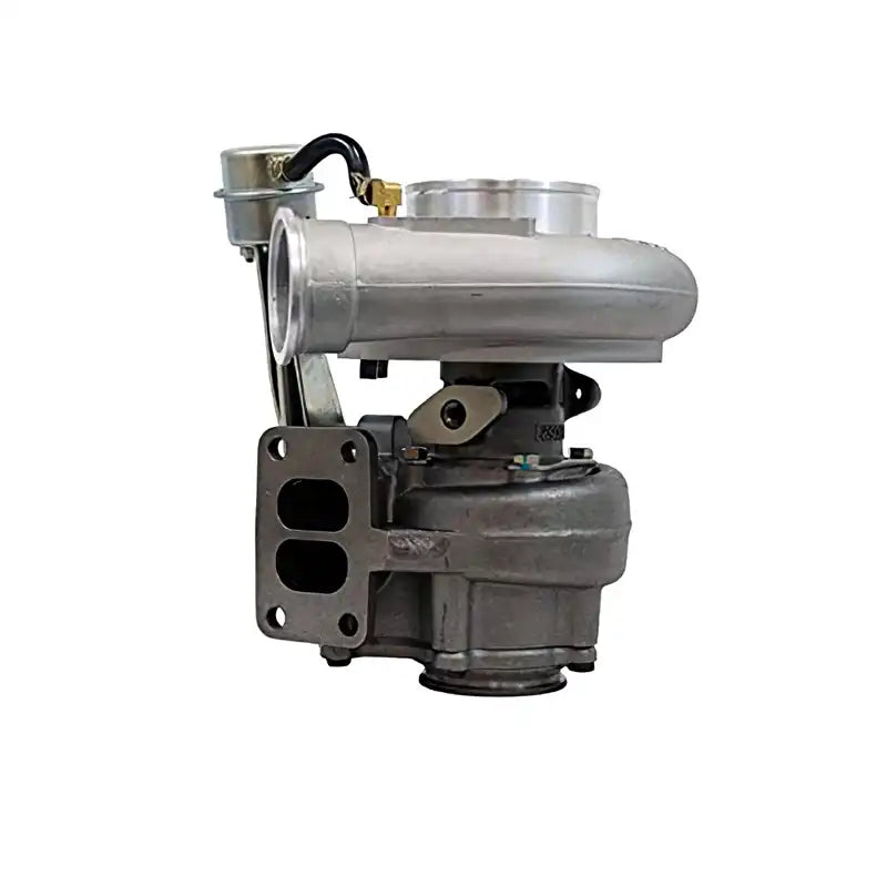 Load image into Gallery viewer, Turbo HX35 Turbocharger 2835055 283505600 For Cummins Engine 6BT from MyMROmarts