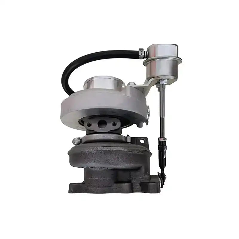 Afbeelding laden in Galerijviewer, Turbo HE351W Turbocharger 2839317 for Cummins Engine ISDE from MyMROmarts