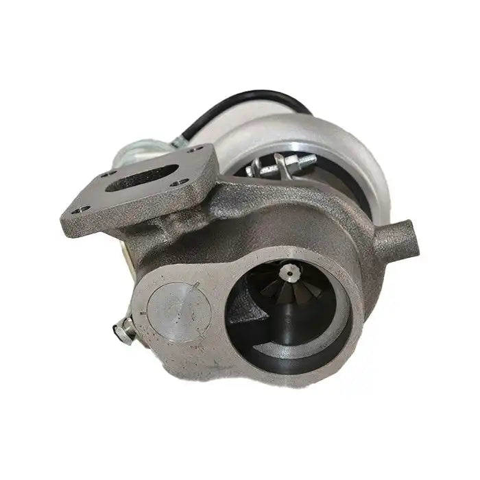 Turbo HX25W Turbocharger 2843145 84300602 for New Holland Engine S8000 BS3 TTF 4 Cylinder
