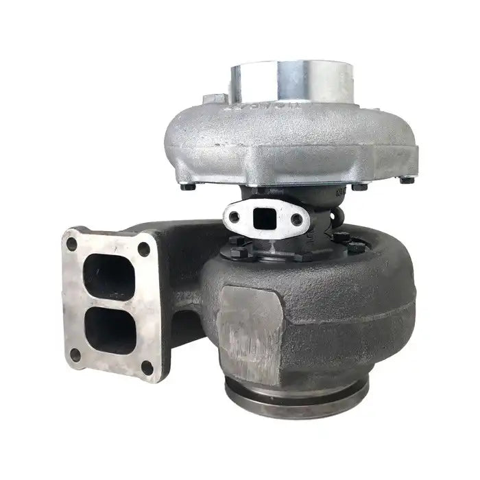 Load image into Gallery viewer, Turbo H2C S300 Turbocharger 3034332 3803109 3519095 For Cummins Engine L10 L-10 - Engine Parts > Air Intake and Exhaust System > Turbocharger from My Store