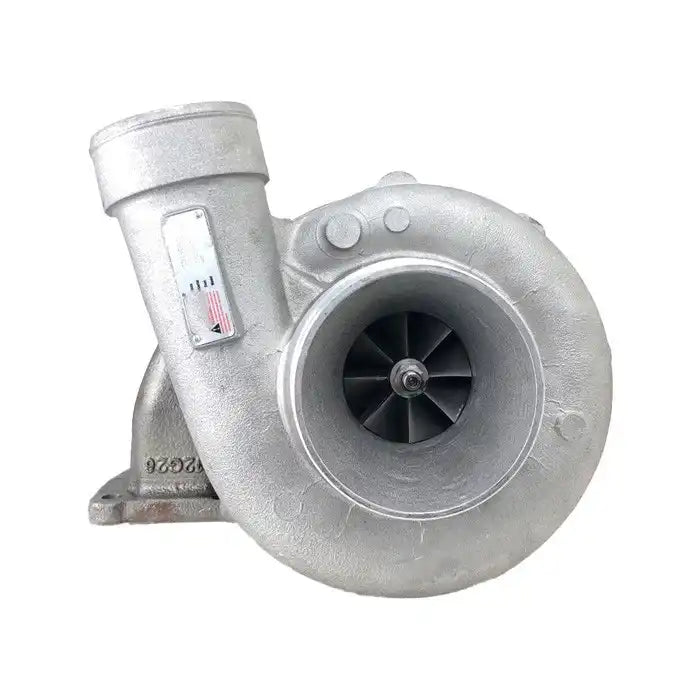 Load image into Gallery viewer, Turbo H2C S300 Turbocharger 3034332 3803109 3519095 For Cummins Engine L10 L-10 - Engine Parts > Air Intake and Exhaust System > Turbocharger from My Store