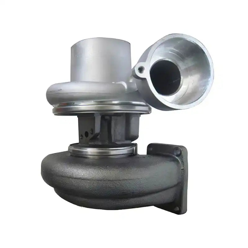 Load image into Gallery viewer, Turbo F-302 Turbocharger 315792 for Caterpillar CAT Engine 3306 3306B D398B from MyMROmarts