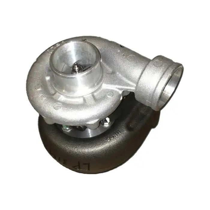 Laden Sie das Bild in Galerie -Viewer, Turbo S2B-16M Turbocharger 316707 316775 315100 For Deutz Engine BF6M1013CP Turbo S2B-16M - Engine Parts > Air Intake and Exhaust System > Turbocharger from My Store