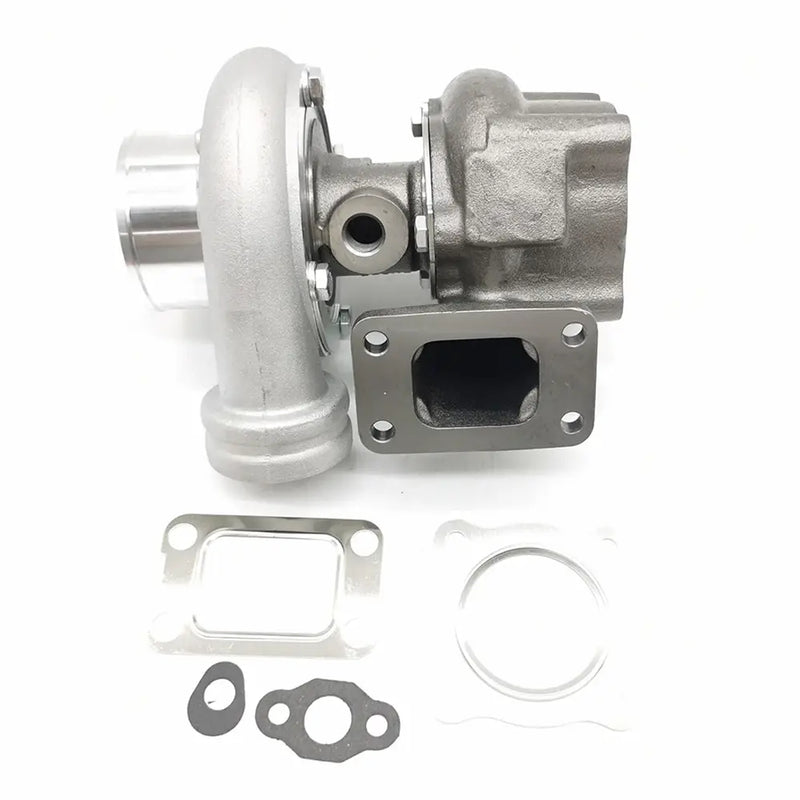 Load image into Gallery viewer, Turbo S100-008H Turbocharger 318166 318279 04254537KZ For Deutz Engine BF4M2012C from MyMROmarts