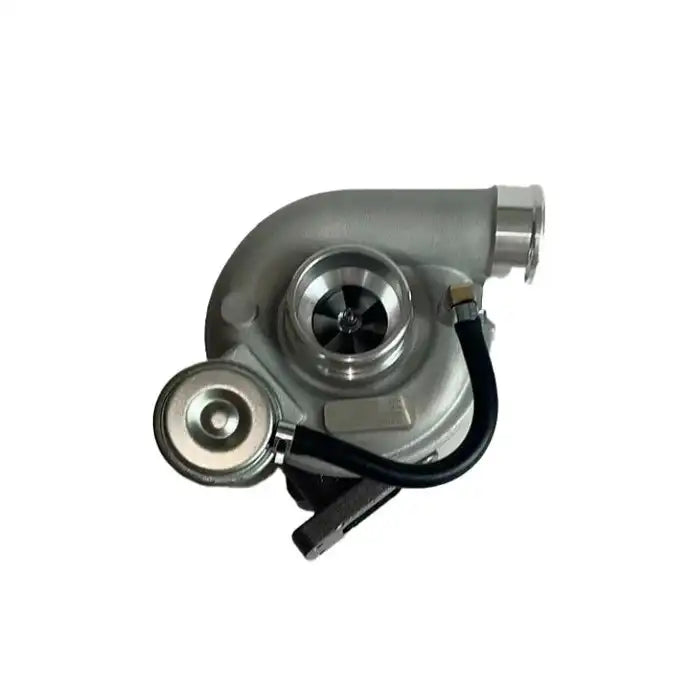Load image into Gallery viewer, Turbo GT2256S Turbocharger 320/06083 320/06159 For Perkins Scout 4.4 Dieselmax - Engine Parts > Air Intake and Exhaust System > Turbocharger from My Store