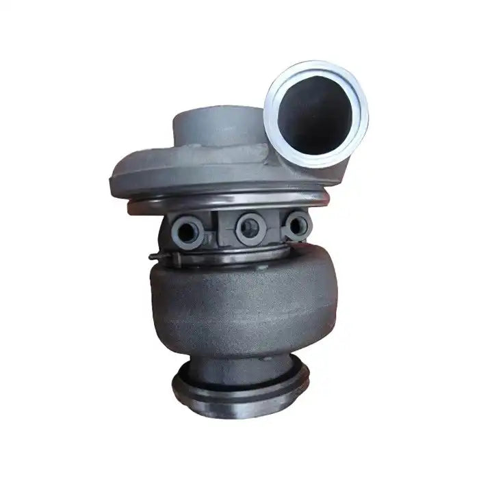 Load image into Gallery viewer, Turbo H2C Turbocharger 3518613 3591971 1545097 for Volvo B10B N10 F10 Truck - Engine Parts > Air Intake and Exhaust System > Turbocharger from My Store
