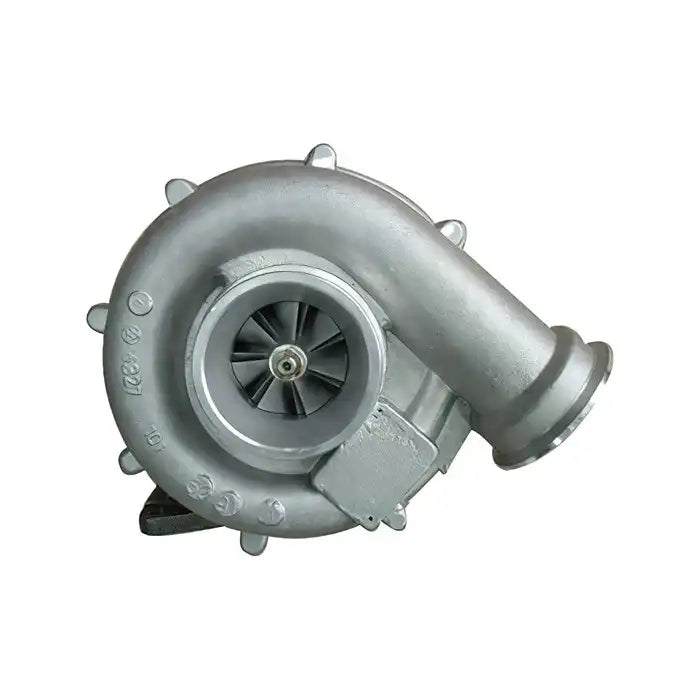 Load image into Gallery viewer, Turbo K27.2 Turbocharger 3520964299 for Mercedes Benz Truck 1117 with OM366A Engine - Engine Parts > Air Intake and Exhaust System > Turbocharger from My Store