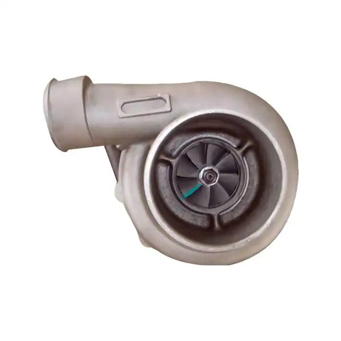 Load image into Gallery viewer, Turbo HT3B Turbocharger 3522867 3803670 for Cummins Engine NTC-855 NT855-M - Engine Parts > Air Intake and Exhaust System > Turbocharger from My Store