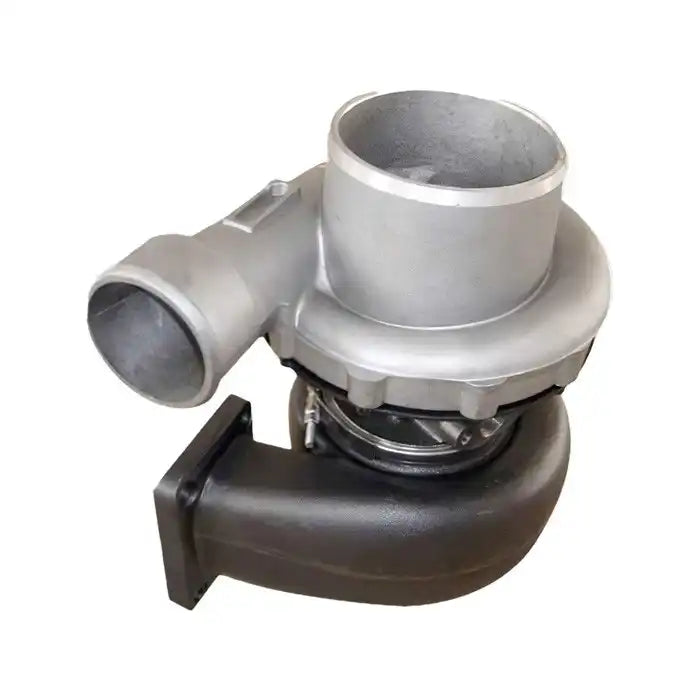Load image into Gallery viewer, Turbo HT3B Turbocharger 3522867 3803670 for Cummins Engine NTC-855 NT855-M - Engine Parts > Air Intake and Exhaust System > Turbocharger from My Store