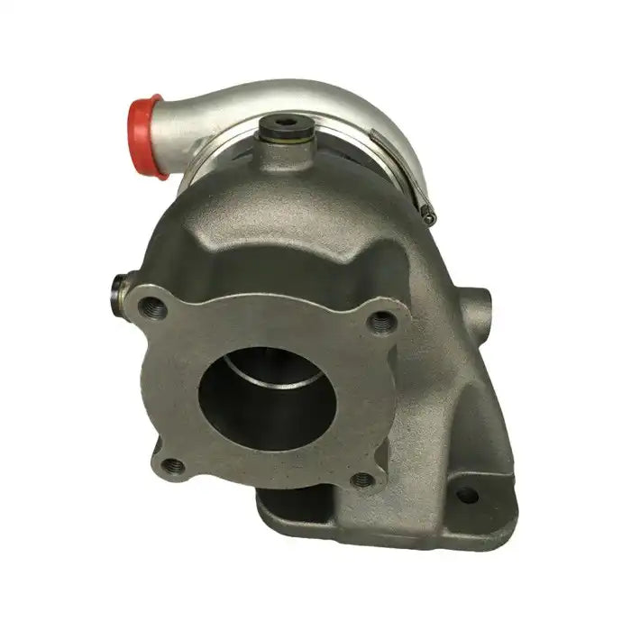Load image into Gallery viewer, Turbo H1C-8243AF Turbocharger 3523244 for Cummins Marine 4BT 6BT Engine - Engine Parts > Air Intake and Exhaust System > Turbocharger from My Store