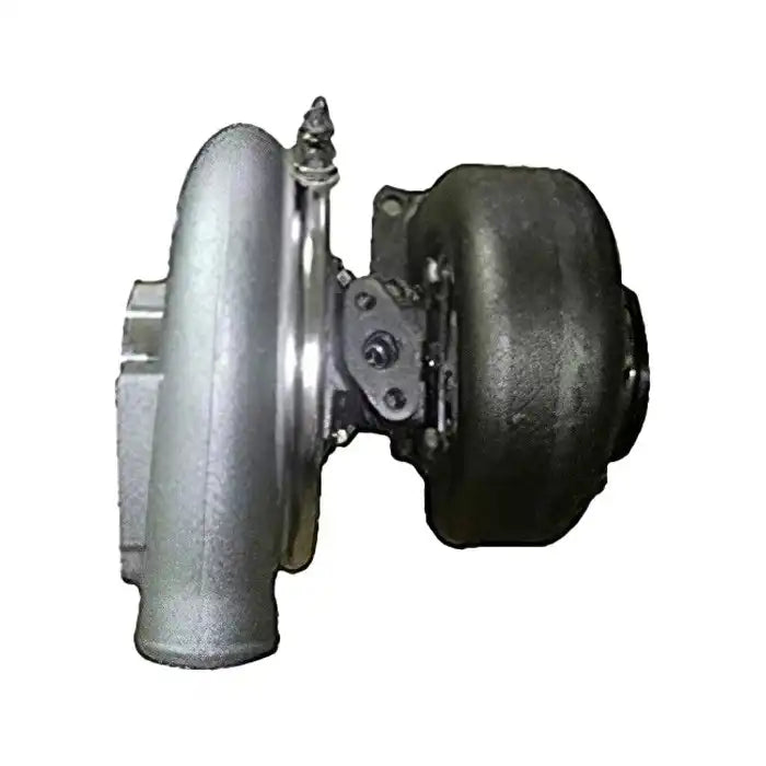 Load image into Gallery viewer, Turbo T04E10 Turbocharger 3523647 848556 3802049 for Volvo H2A Engine TD70G - Engine Parts > Air Intake and Exhaust System > Turbocharger from My Store