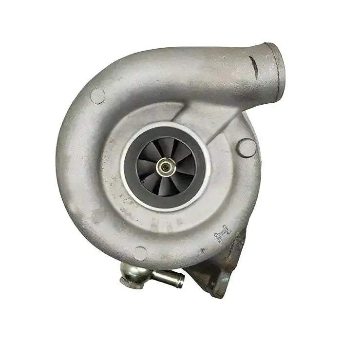 Load image into Gallery viewer, Turbo H2A Turbocharger 3524025 for Perkins Engine T6.3544M - Engine Parts > Air Intake and Exhaust System > Turbocharger from My Store