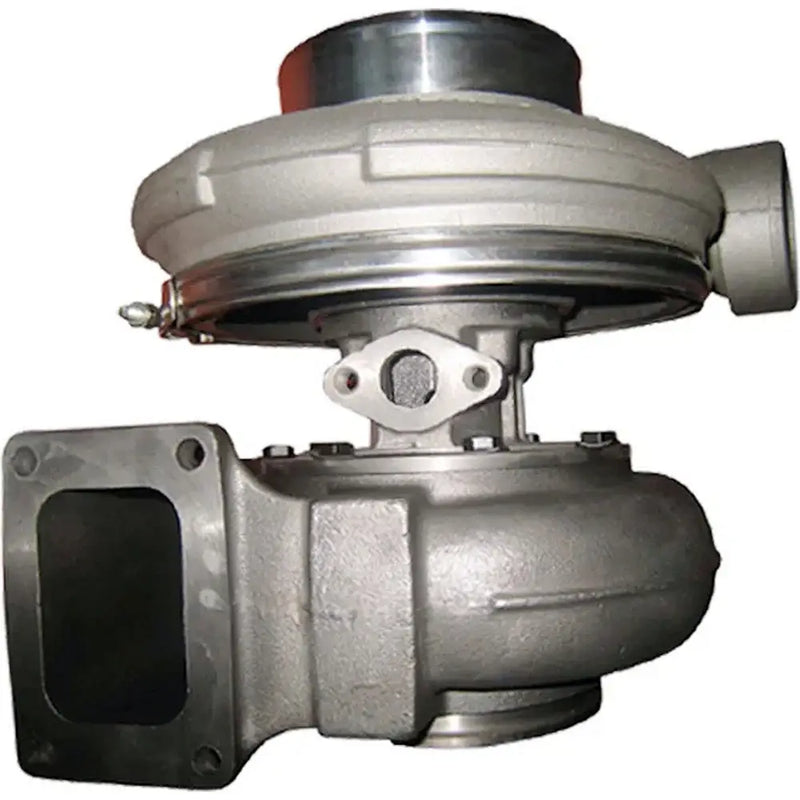 Load image into Gallery viewer, Turbo HC5A Turbocharger 3524451 3594040 3594042 4033156 For Cummins Engine KTA38 KT38 Turbo HC5A - Engine Parts > Air Intake and Exhaust System > Turbocharger from My Store