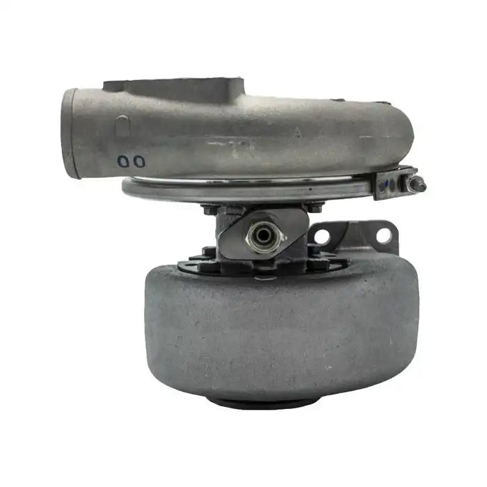 Load image into Gallery viewer, Turbo H1C Turbocharger 3530772 3530714 3535414 For Cummins Engine 6BT - Engine Parts > Air Intake and Exhaust System > Turbocharger from My Store