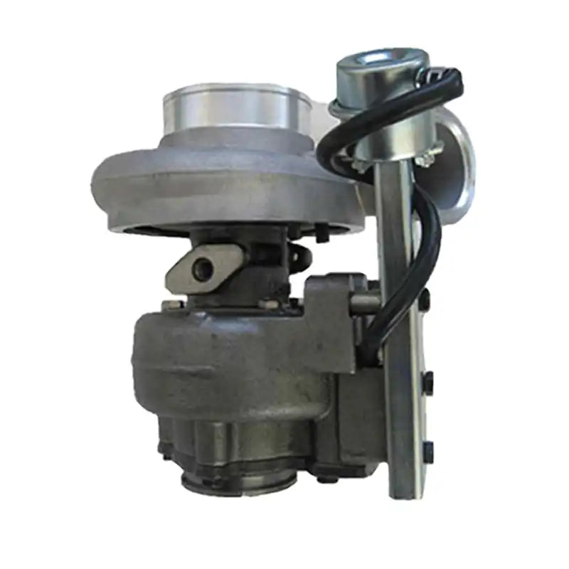 Load image into Gallery viewer, Turbo HX35W Turbocharger 3534917 3534974 3802676 For Cummins Engine 6BTAA from MyMROmarts
