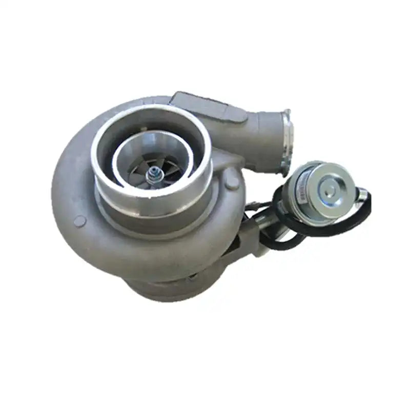 Load image into Gallery viewer, Turbo HX35W Turbocharger 3534977 3534978 3534918 For Cummins Engine 6BTA from MyMROmarts
