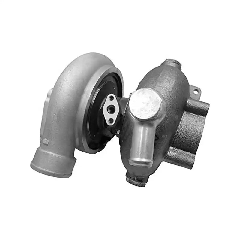 Load image into Gallery viewer, Turbo HX40 Turbocharger 3536620 3536621 3802829 For Cummins Engine 6BTAM - Engine Parts > Air Intake and Exhaust System > Turbocharger from My Store