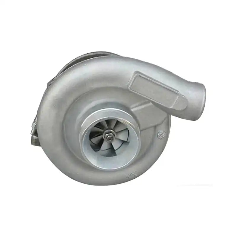 Load image into Gallery viewer, Turbo HX35 Turbocharger 3537093 3537094 3537095 For Cummins Engine B Series 130-160HP from MyMROmarts