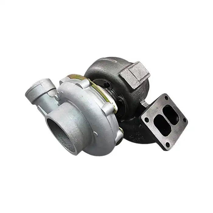 Load image into Gallery viewer, Turbo HX50 Turbocharger 3537246 3803939 3537245 For Cummins Engine M11 M11-350 - Engine Parts > Air Intake and Exhaust System > Turbocharger from My Store