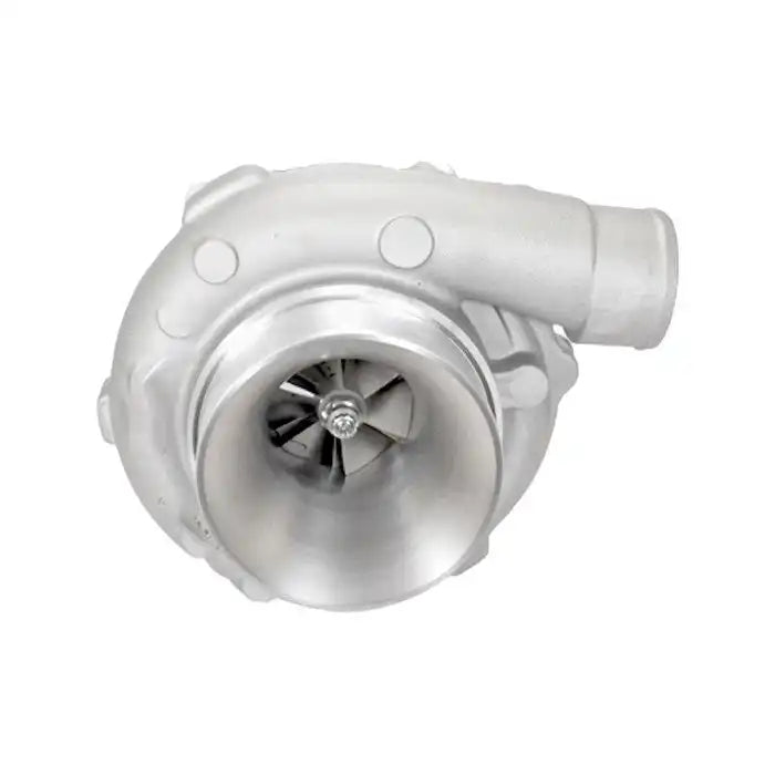 Load image into Gallery viewer, Turbo HX40W Turbocharger 3538221 for Cummins 6CTAA Engine - Engine Parts > Air Intake and Exhaust System > Turbocharger from My Store
