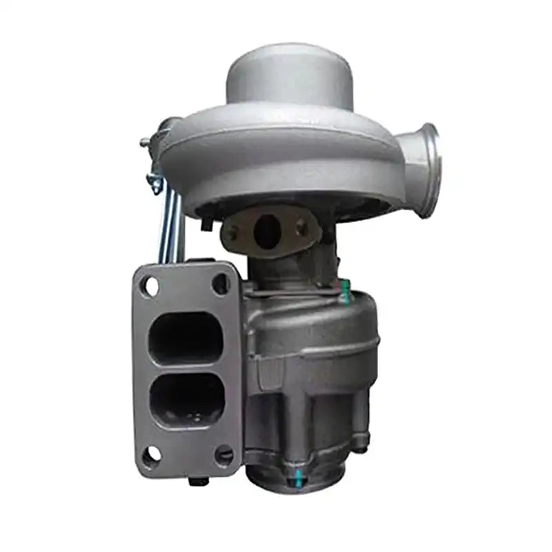 Load image into Gallery viewer, Turbo HX35 Turbocharger 3538868 3802878 For Cummins Engine 6BTA from MyMROmarts