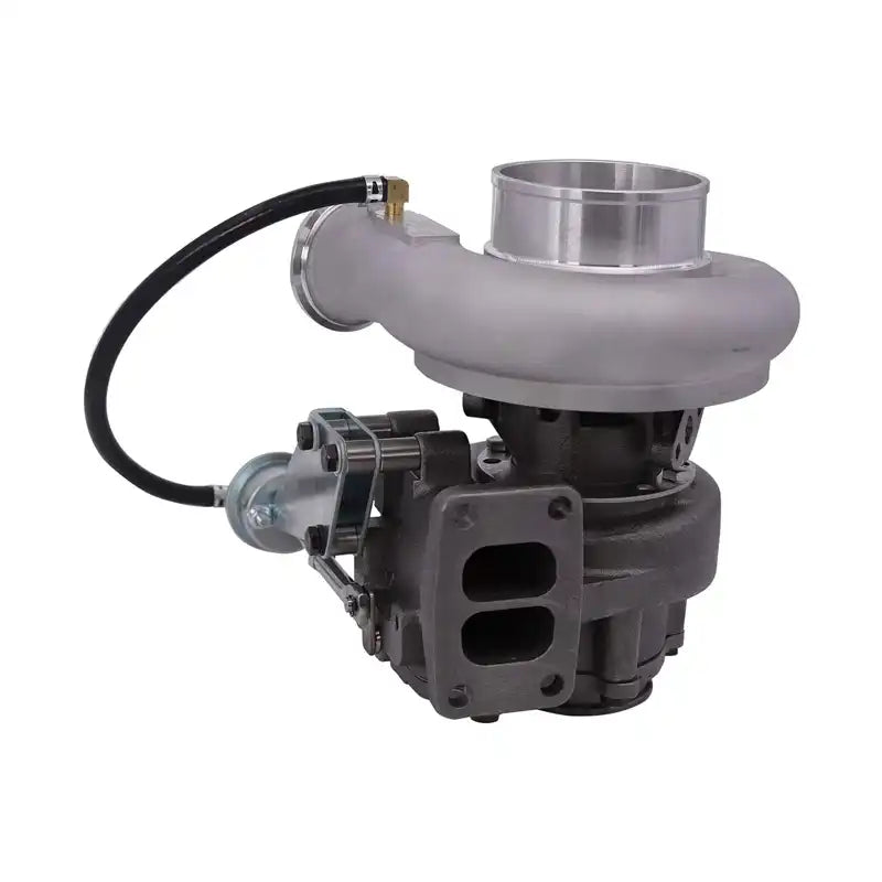 Load image into Gallery viewer, Turbo HX35 Turbocharger 3539343 3802946 For Cummins Engine 6BTA from MyMROmarts