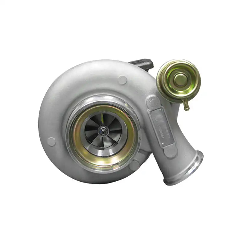 Load image into Gallery viewer, Turbo HX35 Turbocharger 3539371 3802993 For Cummins Engine 6BTA from MyMROmarts