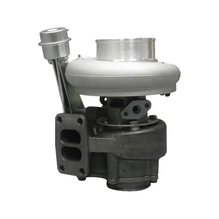 Load image into Gallery viewer, Turbo HX35 Turbocharger 3539373 3802994 for Cummins Engine 6BTA - Engine Parts > Air Intake and Exhaust System > Turbocharger from My Store